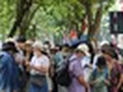 Đúng hơn 1 tuần nữa, dịch vụ này giảm giá 50% cho toàn bộ người dân Việt Nam