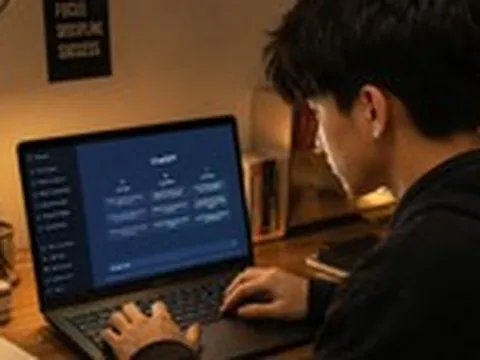 ChatGPT có phiên bản cho tuổi teen, phụ huynh quản lý nhưng không được đọc cuộc trò chuyện