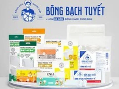 Miễn nhiệm TGĐ Nguyễn Khánh Linh