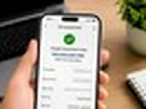 Từ nay: Loạt ngân hàng BIDV, Vietcombank, Vietinbank, KienlongBank,... từ chối giao dịch chuyển tiền của khách hàng trong 2 trường hợp sau