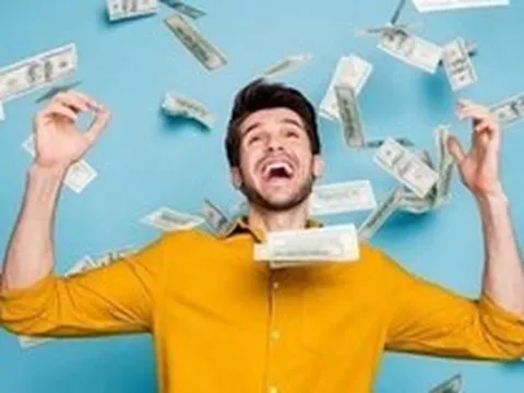 Một doanh nghiệp "lăn chốt" trả cổ tức tiền mặt kỷ lục ngay trong tháng 9