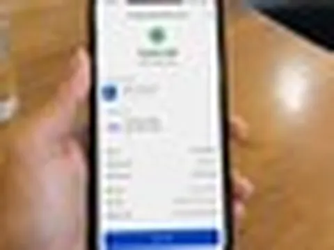 Công an xã nhận được cuộc gọi yêu cầu chuyển khoản 10.000 đồng: Cảnh báo nóng đến người dân có con em dưới 6 tuổi