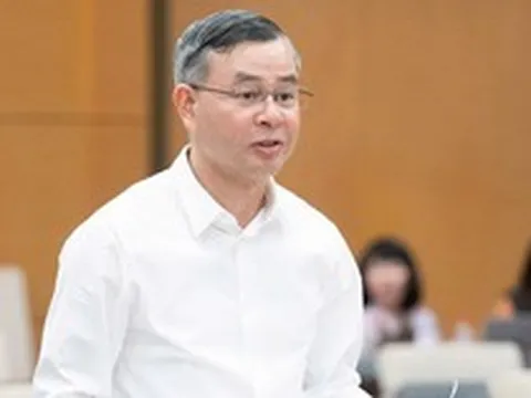 Trình Quốc hội xem xét giảm 30% thuế thu nhập cho cá nhân, DN dưới 10 tỷ đồng