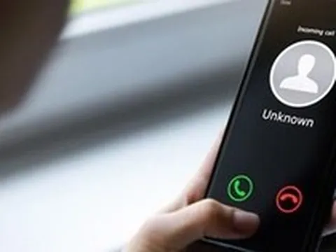 Nguy cơ vi phạm pháp luật về an ninh mạng đối với doanh nghiệp, hộ kinh doanh