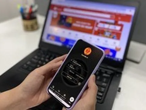 Cục Thuế sắp triển khai hai chương trình đáng chú ý: Hộ kinh doanh và doanh nghiệp lưu ý ngày 21/8 và 28/8