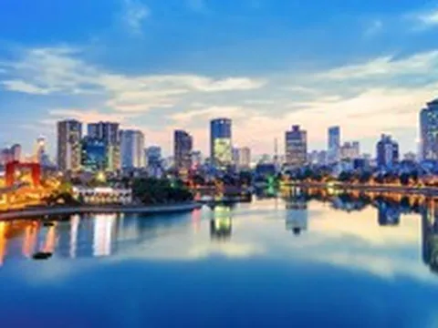 Vượt Mỹ, Đức và gần như toàn bộ châu Âu, Việt Nam thành công vào top 3 dẫn đầu thế giới trong một lĩnh vực quan trọng