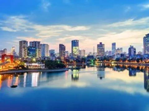 Vượt Đức và gần như toàn bộ châu Âu, Việt Nam thành công vào top dẫn đầu thế giới trong một lĩnh vực quan trọng