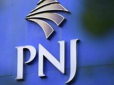 PNJ tím lịm và đã ‘thở phào’?