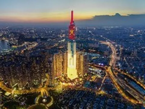 Sau kết quả GDP quý II tăng 8,39%, liệu tăng trưởng kinh tế của Việt Nam quý III/2026 có tiếp tục dẫn đầu ASEAN-6 theo dự báo mới nhất?