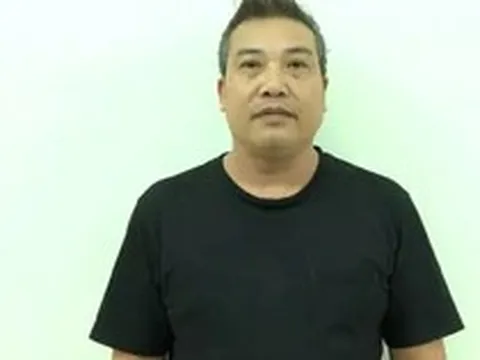Mánh khóe buôn lậu kim cương của Giám đốc Công ty giám định PNJ