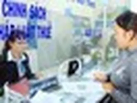 Cơ quan Thuế có thông báo quan trọng đến người dân