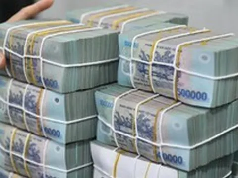 Trúng thưởng 100 triệu đồng, người trúng có được nhận toàn bộ số tiền? Cơ quan Thuế giải đáp