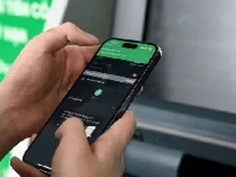 Cơ quan Thuế yêu cầu Vietcombank, Agribank, BIDV, VietinBank... trích tiền từ tài khoản ngân hàng của loạt người nộp thuế có tên sau