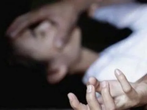 Phê chuẩn khởi tố đối tượng hiếp dâm nữ Việt kiều
