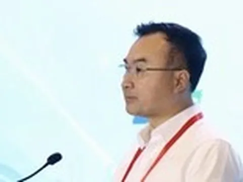Phát hiện gần 63.000 mã độc mới tấn công điện thoại người Việt