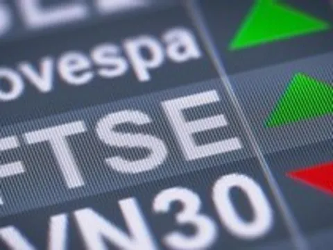 Chi tiết toàn bộ 90 cổ phiếu Việt Nam vào rổ Micro Cap của FTSE Global Equity Index Series