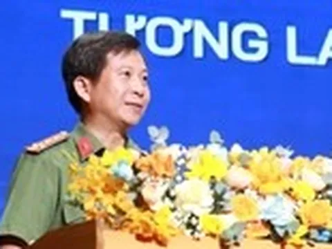 Vì sao tội phạm mạng nhắm vào doanh nghiệp vừa và nhỏ?