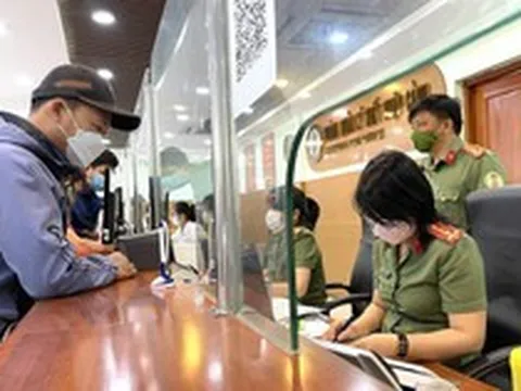 Thông báo mới từ cơ quan Thuế: 30 ngày nữa, loạt cá nhân sau đây sẽ bị tạm hoãn xuất cảnh