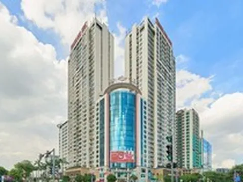 Hơn 20.500 doanh nghiệp bị 'bêu tên' vì chậm, trốn đóng BHXH: FLC, BKAV, California Fitness... đều có mặt