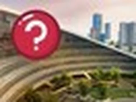 DN Việt đạt vị trí số 1 thế giới ở một giải thưởng kinh doanh vừa trúng thầu khai thác “mỏ vàng” ở Dominica