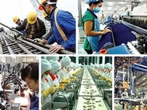 Thủ tướng chỉ đạo giải quyết dứt điểm, thiết thực, hiệu quả các khó khăn, vướng mắc của doanh nghiệp