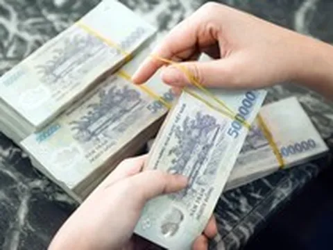 Ngoài mức tăng 8%, nhóm nghỉ hưu trước năm 1995 còn được cộng thêm tiền: Ai thuộc diện hưởng?