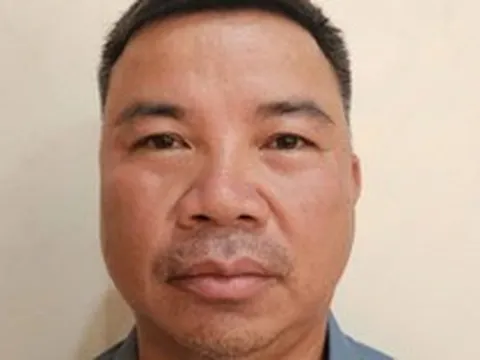 Khởi tố chủ thầu xây dựng Phan Ngọc Lan