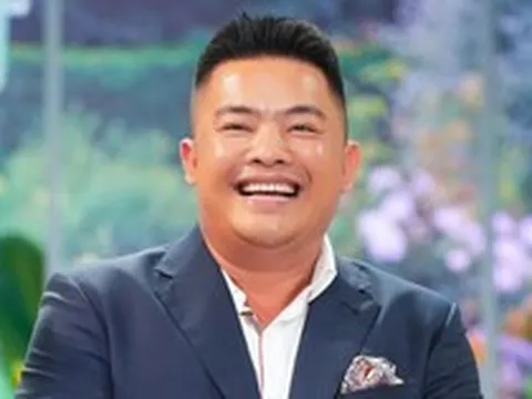 TikToker Hải Sapa là ai mà có hơn 5,2 triệu người theo dõi?