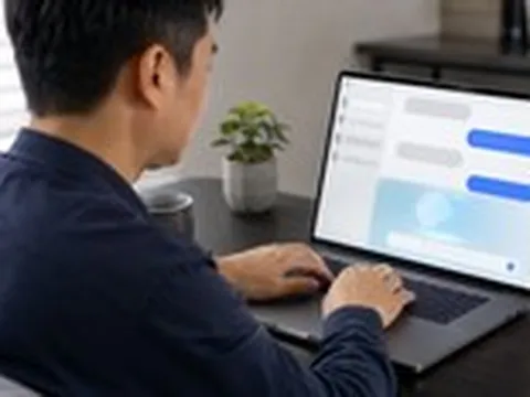 ChatGPT giờ có thể đọc, soạn và gửi iMessage thay bạn
