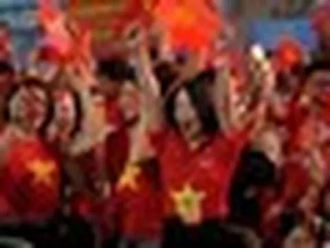 Từ cuối tuần sau: Tất cả người dân Hà Nội và người đến Thủ đô đều được miễn phí hai dịch vụ trong 5 ngày