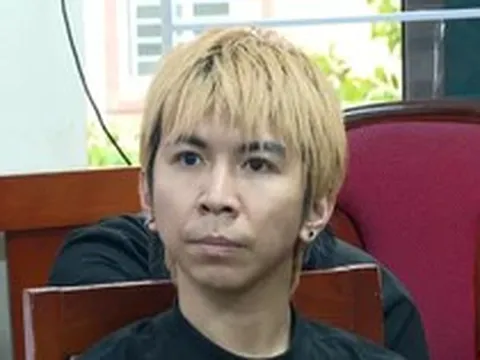 Rapper liên quan vụ 'đàn em' Khá Bảnh là ai?
