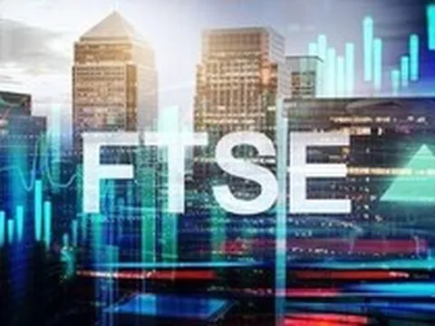 FTSE vừa có 1 thay đổi, Vietcap nâng dự phóng dòng vốn chảy vào Việt Nam lên gần 80.000 tỷ đồng