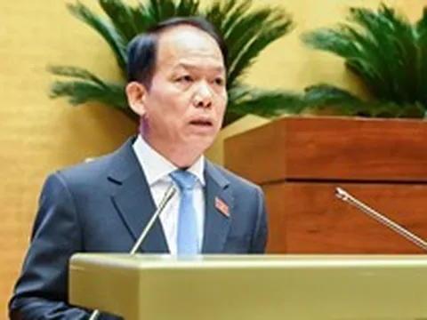 Người thi hành công vụ cố ý gây thiệt hại phải bồi thường 30-50 tháng lương