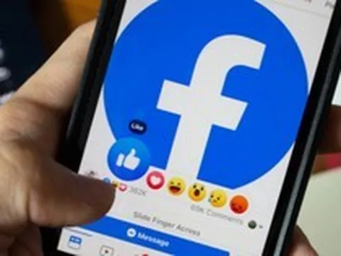 Hàng triệu người dùng Facebook đặc biệt chú ý thay đổi sau, chính thức áp dụng từ ngày 1/9