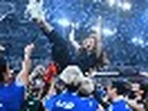 Maddam Pang tên thật là gì và từng chịu chi thế nào cho đội bóng vừa thua Việt Nam 2-0?