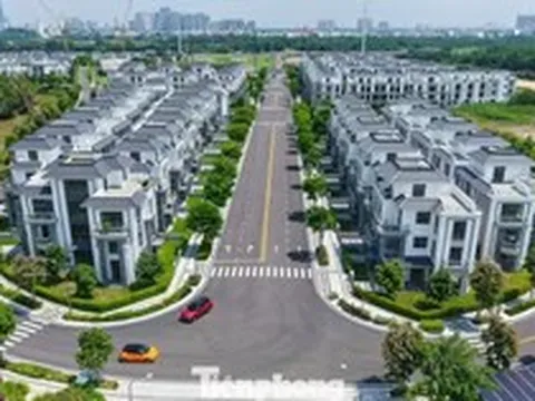 Bất động sản xuất hiện rao bán cắt lỗ, cần lưu ý gì khi mua?