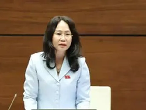 Di dời di tích để làm đường kết nối sân bay Gia Bình: Phải bảo tồn tối đa giá trị lịch sử, văn hóa