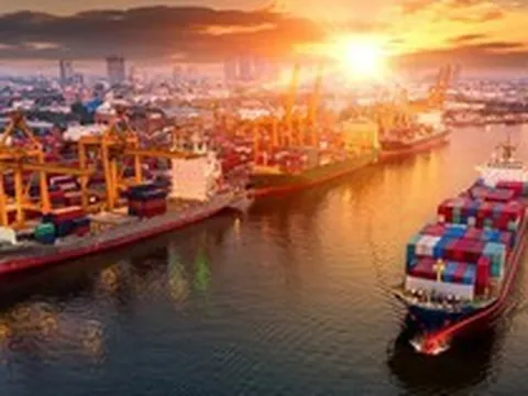 Trung Quốc, Mỹ đồng loạt báo tin vui đến Việt Nam