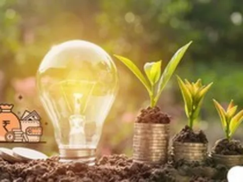 Lịch chốt quyền trả cổ tức trong tuần từ ngày 24/8-28/8, tỷ lệ cao nhất hơn 44%