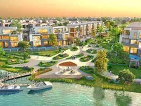 Công ty con của Novaland mua lại hơn 400 tỷ đồng trái phiếu