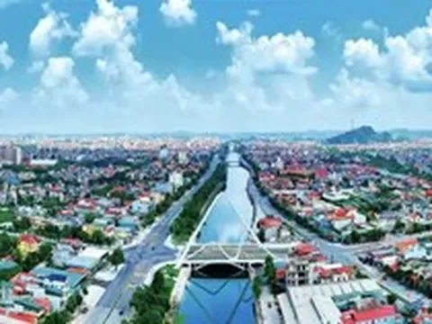 Ninh Bình đấu giá 224 lô đất tại Hoa Lư và Phát Diệm
