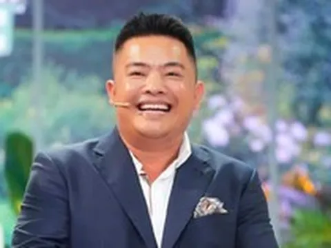 Vợ chồng Hải Sapa TV bị khởi tố