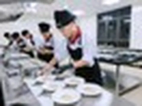 Lĩnh vực quy mô 1 triệu tỷ đồng gặp bài toán giống Australia và lời giải từ “phòng thí nghiệm” đặc biệt