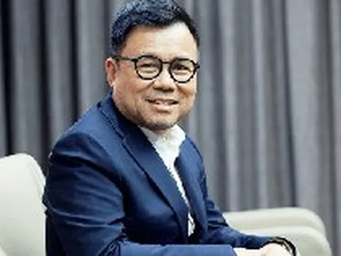 Ông Nguyễn Duy Hưng: Việt Nam có thể hút hơn 4 tỷ USD vốn thụ động sau nâng hạng