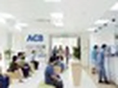 Tin vui cho khách hàng ACB, Sacombank, PVcomBank, NCB: Giao dịch thanh toán đặt vé máy bay có thể được hoàn tiền lên tới 5 triệu đồng