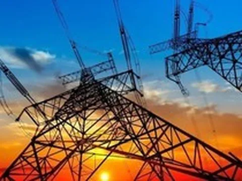 Ngành điện Việt Nam đứng trước thay đổi lớn, CTCK gọi tên doanh nghiệp được kỳ vọng