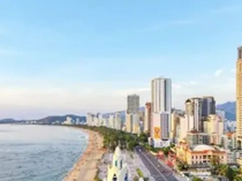 Thanh tra Chính phủ phát hiện việc giao nhà, đất dôi dư sai thẩm quyền tại Khánh Hòa