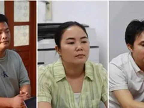 Hải Sa Pa bỏ 30 tỷ đồng nhập thịt trâu đông lạnh Ấn Độ rồi 'phù phép' thành đặc sản Tây Bắc