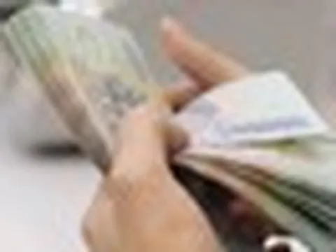 Nguyễn Viết Tú SN 1981 chuyển khoản thành công 49.400.000 đồng, liền đề nghị ngân hàng thu hồi giao dịch, 6 năm sau nhận thông tin bất ngờ