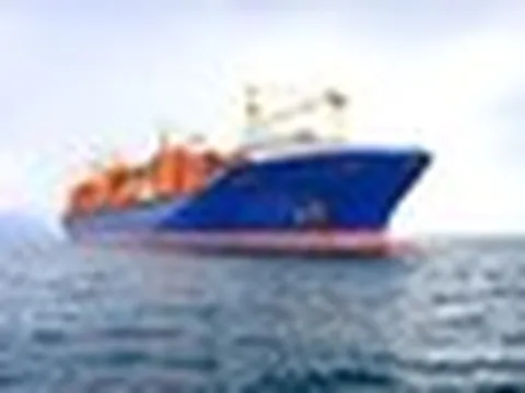 Ba cường quốc Mỹ, Nhật Bản, Hàn Quốc báo tin vui cùng lúc đến Việt Nam